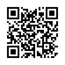 QR Code for 1CSH3TivCAw4HA9vfoBgWFh9XR4o7SKHjC