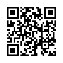 QR Code for 1CSH49C8FbDTnopekrKv2MFrC5JshcbweY
