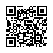 QR Code for 1CSH5SwEm5auqV1BvoED2ffJTVmGiTPhLX