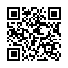 QR Code for 1CSH5hEGDeAsNbGEgVHCug7zigpzMR7pZs