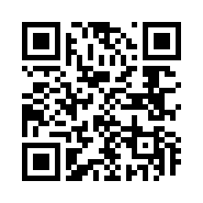 QR Code for 1CSH5tfUB2quwbTot7Gb8hVvC6VgwvtYfZ