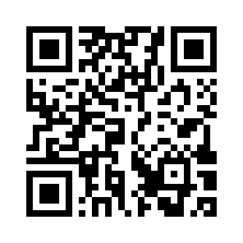 QR Code for 1CSH79tHjmCJzu5K9RWwk2hwo49VEtvsrd