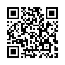 QR Code for 1CSH7DXs6ZecNcH1YC57Ehn7CQ1kEcpMMQ