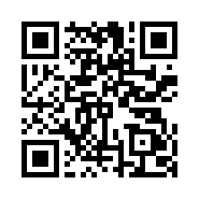 QR Code for 1CSH7NpjUeuijQZ2EUHqQWg2NXs8FDUfqB