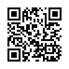 QR Code for 1CSH7aybunvbnQeBu4okUXYTeWD2oSeu9z