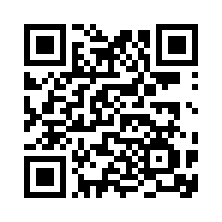QR Code for 1CSH9z9sZcGdj7tUE3fUTVvwECcakQNASJ