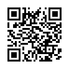 QR Code for 1CSHARBCazhbERqeFVkt1hWxiDg62cJdmx