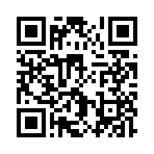 QR Code for 1CSHB3RfU64tMNGXwvYTfJUGqDeRUdnUBa