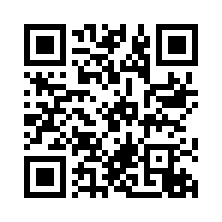 QR Code for 1CSHBJJ8H2D5Q73U7YyuSpogmpraFQn7P4