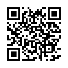 QR Code for 1CSHBTbWyzJE9X5KrAhtDDdQghTGaAsJyG