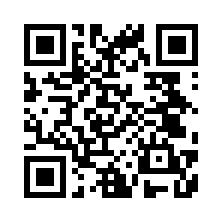 QR Code for 1CSHBc5EHcXKScj1krKYhCYUPN6BFxoGw1