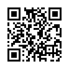 QR Code for 1CSHBeuXUv7dsrkdcBcUnDahW1a55bmeb4