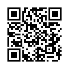 QR Code for 1CSHCkEh2dQ6ySwdEAmyydkbqfdZN7wmvL