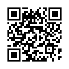 QR Code for 1CSHD99EpfrPvFdhXo5YHzU97jtvecwSoZ