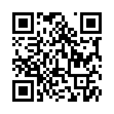 QR Code for 1CSHDnAfiDfevvt4rDf8jCRdnBqP9emiBQ