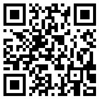 QR Code for 1CSHE3rmRdqLAZbbkctNz6ZVXaCaLDVcTM