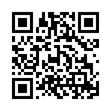 QR Code for 1CSHEHigsifSZj7nVvtCgKbcGpbxKVJdBf
