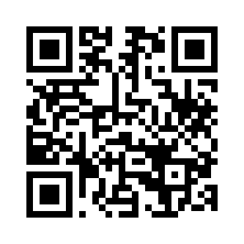 QR Code for 1CSHFrDuoKcA8YAnmPXPVM3nVVpp4pUHez