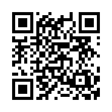 QR Code for 1CSHFtYJby3R4efYGzRdC3U4uAVgCCBtPH
