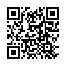 QR Code for 1CSHGKmiu4dVV49TdLi612Hj1Aczy5PgQr