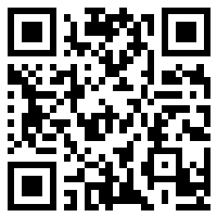 QR Code for 1CSHGxd9Q4aU1PDNK2yxFYPDLPhdcTzka4