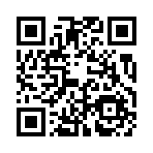 QR Code for 1CSHHfpUPP86tahkmMSsaumt2wtwNvEjSr