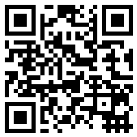 QR Code for 1CSHJ9oCwtpE9uLwDsvoow7saKyG6RxSV7