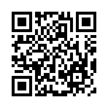 QR Code for 1CSHJNaQA6kXfhFsotKvsenuXUBkZ6AXqt