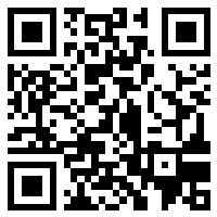 QR Code for 1CSHLFp2wLbzcSWvgYv2X17aqzfNzMPUSK