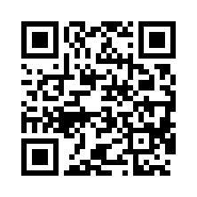 QR Code for 1CSHLNGgFNqxLeRDfAvZ1ejeixdY65SmET