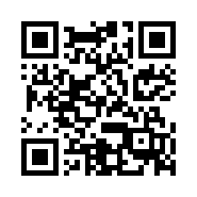 QR Code for 1CSHMNz4nxAxm9CkWJPFHonnTpKKnCckXx