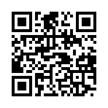 QR Code for 1CSHMQMB5pFbMmmbigRWzy9h3PYCa6betT