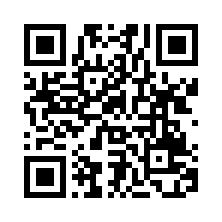 QR Code for 1CSHMTMF5QEeHpX97pYVp5Ut4wpiZrhF5A