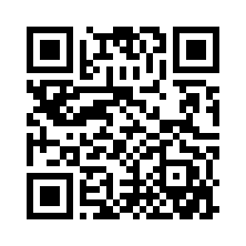 QR Code for 1CSHPWqoYNyM5V1o6UsJKGkxSyf4bfWvic