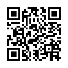 QR Code for 1CSHPXJs8UFgDwaPS219m6zQVhLddRuHeg