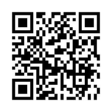 QR Code for 1CSHPidYwmtrEkNBCCf6BGip7yoBywYcQv