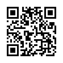 QR Code for 1CSHPjqqExKKwZGPc7m8nFiXdeeNVLq3aF