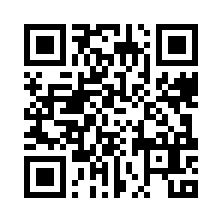 QR Code for 1CSHS64U1PejxVETS5jsMTUu6N5esmcc5U