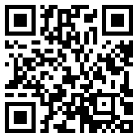 QR Code for 1CSHS9jMuHn1KBKALdKVCzX6KKhWf4iHHc