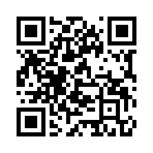 QR Code for 1CSHSkxDS5dcVgL2QKyS2sS12bDtUjnLY3