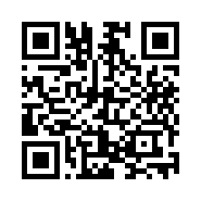 QR Code for 1CSHSxJnJhmRwWuuKgD4TQSpg2PDMsGpfe