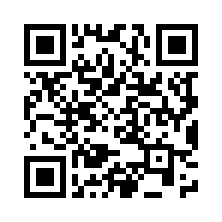 QR Code for 1CSHTJVB3Lnp32TzbpppJJEz1EBe18iiaB