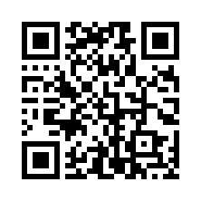 QR Code for 1CSHTxkqAVjhT7txr3jSNtnjaF7vsJxxQY