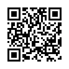 QR Code for 1CSHVDhLLDpPWTWRa8DBqizon5YbaDntTR