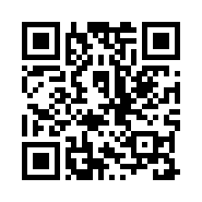 QR Code for 1CSHXJURqa6NnENJJXe7bZ3GGuQV2r4htK