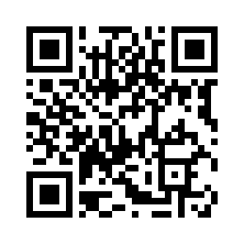QR Code for 1CSHa2CECfmFgKTuJKZx7mFeYhNWW2vScQ