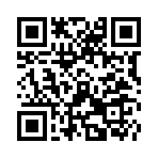 QR Code for 1CSHaUYPmxfSduVLzwuFV4wvyKwdUVc35E