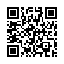 QR Code for 1CSHbCTPYNFjD3fCiap3sZACEFUo52e8v2