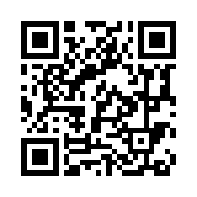 QR Code for 1CSHbtoJUCo6wpdoKfGGTrDc2urJz6jqLF