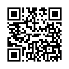 QR Code for 1CSHc8ffGhTqXikn26PnDHKoT7bfgYA2J